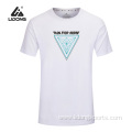 Wholesale Tshirt Blank Plain T Shirts For Printing